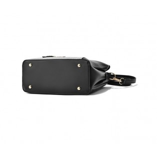 JM3949 MULTI FUNCTION BAG